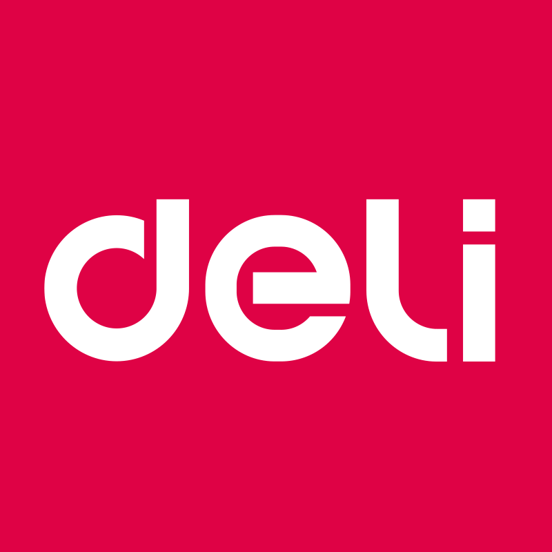 https://static.homepro.co.th/seller/shop/2576/resize_256x256_1780982868430-Copy of logo2 (1).png